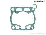 Cylinder Gasket 0.60mm Suzuki RM 125 ('90-'03) - (Athena)