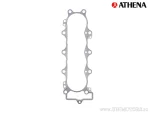 Cylinder gasket - Kawasaki ZX-6R636A Ninja ('02) - Athena