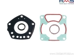 Cylinder gasket kit - Honda Pantheon - 125cc 2-stroke - (RMS)