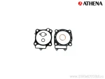 Cylinder Gasket Kit, Increased Diameter (P400210100021) - Honda CRF450X ('05-'14) - Athena