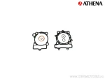 Cylinder Gasket Kit (P400510100020) - Suzuki RM-Z250 ('10-'18) - Athena