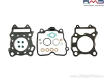 Cylinder gasket kit - Suzuki Burgman - 150cc 4-stroke - (RMS)