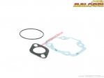 Cylinder gasket set (diameter 47mm / 117236B) - Malossi
