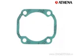 Cylinder Gasket Set Yamaha RD 250 ('75-'83) / RD 350 LC ('80-'83) / RD 400 ('76-'79) - (Athena)