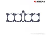 Cylinder gasket - Suzuki RF900R R/T ('94-'97) - Athena