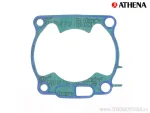 Cylinder Gasket - Yamaha WR250 ('88-'18) / YZ250 2T ('97-'98) - Athena