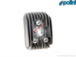 Cylinder head (diameter 46mm) - 211.0227 - Piaggio Ciao - Polini