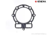 Cylinder Head Gasket (97mm) - Husaberg FE501 Enduro ('93-'00) / FE501E Enduro ('95-'04) / FE600E Enduro ('95-'99) - Athena