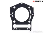 Cylinder Head Gasket - Aprilia Mana 850 ('07-'12) / SRV850ie ABS ('12-'18) / Gilera GP800 ('07-'14) - Athena