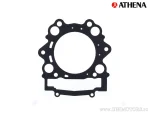 Cylinder Head Gasket - Aprilia Pegaso 650 ('05-'10) / Yamaha MT-03 ('06-'14) / XT 660 X / XT 660 R ('05-16) - Athena