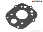 Cylinder head gasket Aprilia RX 50 / SX 50 / Derbi GPR 50 / Senda R / Senda 50 R X-Treme / Senda 50 SM X-Treme - (Athena)