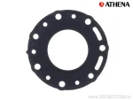 Cylinder Head Gasket - Beta REV3 125 ('03-'05) - Athena