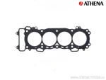 Cylinder Head Gasket - Honda CBR1100XX Super Blackbird ('99) - Athena