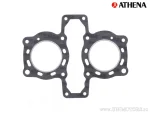 Cylinder Head Gasket - Honda VF750C/C2/CD V45 Magna ('82-'85) - Athena