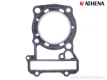Cylinder Head Gasket - Honda XL600V Transalp ('87-'88) - Athena