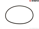 Cylinder Head Gasket (Inner - 73x2mm) - Beta RR250 2T / Gas-Gas EC250 / Husqvarna TC250 2T / KTM EXC300 / EXC250 - Athena
