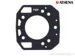 Cylinder head gasket - Kawasaki KMX200A2/A3/A4 ('90-'92) - Athena