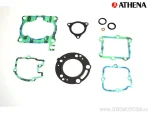 Cylinder/head gasket kit - Honda CR125R ('04) - (Athena)