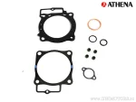 Cylinder/Head Gasket Kit - Honda CRF450R ('09-'16) - Athena
