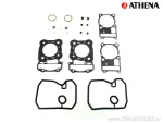 Cylinder/Head Gasket Kit - Honda VT750CV/CW/C2W/CX/C2X/CY/CY2/C21 Shadow ('97-'01) - Athena