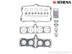 Cylinder/head gasket kit - Suzuki GSF 600 Bandit ('95-'04) / GSX 600 ('88-'98) - (Athena)