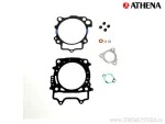 Cylinder/Head Gasket Kit - Yamaha YZ450F ('10-'13) - Athena