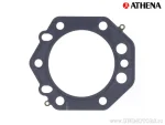 Cylinder Head Gasket - Moto Guzzi California 1100ie Aquila Nera ('10-'11) / California 1100ie Classic/Touring ('06-'11) - Athena