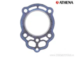 Cylinder Head Gasket - Moto Guzzi NTX350 ('81-'83) / V35 350 Florida/C / V50 350 III/Monza/C ('81-'86) - Athena