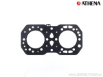 Cylinder Head Gasket - Polaris Indy 500 RMK / Classic ('98-'99) - Athena - no image!!!