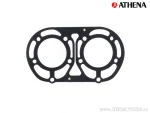 Cylinder Head Gasket RD 350 LC YPVS - (Athena)