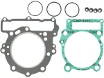 Cylinder/Head Gasket Set - Can-Am (BRP) DS 650 2X4 ('00-'07) - Moose