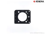 Cylinder head gasket set - Ducati 748 748S Biposto ('00-'02) / 748 748 Strada Biposto ('01-'03) - Athena