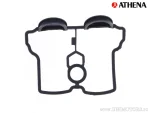 Cylinder Head Gasket Set - Gas-Gas EC250F ('13-'14) / Yamaha WR250F / YZ250F 4T ('01-'13) - Athena