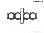 Cylinder Head Gasket Set Honda CB 650 SC Custom ('82-'83) / CBX 650 E ('83-'84) - (Athena)