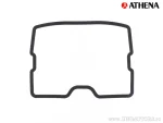 Cylinder Head Gasket Set - Honda CB250 Two-Fifty ('94-'07) / CMX250C ('12-'18) - Athena