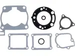 Cylinder/Head Gasket Set - Honda CR 125 R ('00-'02) - Moose