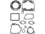 Cylinder/Head Gasket Set - Honda CR 125 R ('98-'99) - Moose