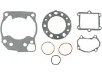 Cylinder/Head Gasket Set - Honda CR 250 R ('92-'01) - Moose