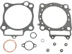 Cylinder/Head Gasket Set - Honda CRF 450 R ('02-'06) - Moose