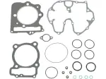 Cylinder/Head Gasket Set - Honda TRX 400 EX Fourtrax ('99-'01) / TRX 400 EX Sportrax ('02-'08) - Moose