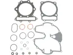 Cylinder/Head Gasket Set - Honda XR 600 R ('85-'00) - Moose