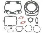 Cylinder/Head Gasket Set - Kawasaki KDX 250 ('91-'94) / KX 250 ('88-'89) - Moose