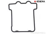 Cylinder Head Gasket Set - Kawasaki KLX650R ('93-'01) / KLX650C ('93-'95) - Athena