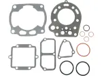 Cylinder/Head Gasket Set - Kawasaki KX 125 H ('90-'91) - Moose