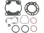 Cylinder/Head Gasket Set - Kawasaki KX 85 / KX 85 BW ('01-'13) - Moose