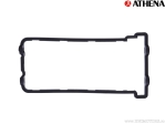 Cylinder Head Gasket Set - Kawasaki ZX-6R600F Ninja ('95-'97) / ZX-6R 600 G Ninja ('98-'99) / ZX-6R636A Ninja ('02) - Athena