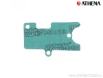 Cylinder Head Gasket Set - Kymco MXU500 4x4 ('05-'10) / UXV500 4x4 ('08-'10) - Athena