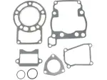 Cylinder/Head Gasket Set - Suzuki RM 125 ('86) - Moose