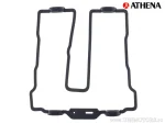 Cylinder Head Gasket Set Yamaha XZ 550 /S ('82-'84) - Athena