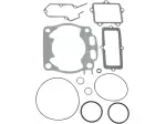 Cylinder/Head Gasket Set - Yamaha YZ 250 ('02-'24) / YZ 250 X ('16-'24) - Moose
